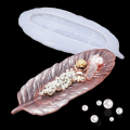 Miniatyrbillede 1 af 5: IG Formforme, form