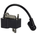 Miniatyrbild 4 av 5: IC Bildelar Motor Tändspole Jonsered CS2240 CS2245 CS2240S