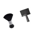 Barber Cleaning Brush - Salon and Home Use Set