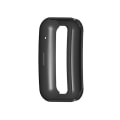 Miniatyrbild 1 av 3: IC-fodral för Huawei Watch Fit Klocka TPU-skalsskydd C