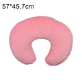 Pikkukuva 2 / 5: IC Imetyspäällinen ja imetys- ja pulloruokinta Watermelon red