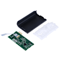 Pikkukuva 4 / 5: IC 1Set pekplatta med kabel för PS4 JDS-030 Controller Handtag T