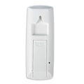 Miniatyrbillede 2 af 5: IC ny luftkonditioneringsfjernbetjening til Daikin Japansk Version Controller Arc469a22