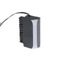 Pikkukuva 5 / 5: ATX 24-nastainen virtapistokeadapter POWER POWER emolevyrän virta