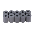 Pikkukuva 5 / 5: IC Ny 2BR06520 2F906240 2F906230 2CL16050 2CL16100 Pickup däck Fo