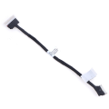 Pikkukuva 4 / 5: IC För Latitude 5430 5431 E5430 E5431 HDB42 batterikabel för bärbar dator