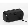 Miniatyrbillede 4 af 4: IC Digital vækkeur, LED digital sengeur