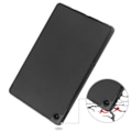 Pikkukuva 5 / 5: Lenovo Tab M10 Plus Gen 3 -kotelo - Harmaa IC