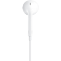 Pikkukuva 4 / 5: Apple EarPodit Lightning-liittimellä, Apple iOS täysin yhteensopiva langallisen ohjauksen, puheluiden, karaoken ja melunvaimennuksen kanssa Style 1