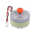 Miniatyrbilde 4 av 5: IC-vekslemotor for robotstøvsuger Reservedeler Avstandssensor one size