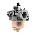 Miniatyrbilde 4 av 5: Forgasser til gressklipper, erstatningsforgasser for gressklipper passer til Hp414 Sp414 Hp164 Sp164 M411pd Rs100
