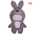 Miniatyrbild 1 av 5: IC Mjuka Djurdockor Kläder För 30 cm Gul Anka Kawaii Plysch Till A3
