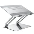 NILLKIN ProDesk Laptop Stand Universal Silver