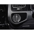 Pikkukuva 4 / 5: IC Volkswagen Golf 7 GTI R Jialv 14-20 Touan 15-tange Switch