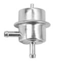 Drivstofftrykksregulator 0280160716 0280160221 7720388 RP128002 for 1995-1998