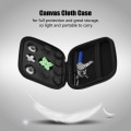Miniatyrbillede 3 af 5: IC Elite Kit, Elite Controller Tilbehør, Reservedele til PS4 / XBOX ONE