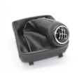 Miniatyrbilde 2 av 3: IC Reservedeler For VW POLO 5-trinns Girkule Girkula