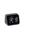 Miniatyrbillede 2 af 2: IC Digital LED med automatisk lysstyrke