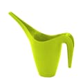 Indoor Watering Can for Plants Flowers Plastic Watering Can 1l - Long Spout