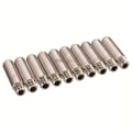 Pikkukuva 4 / 5: IC 26 kpl plasmaleikkaus tarvikepaketti Sg-55 Ag-60 Wsd-60p suutin leikkauspolttimelle