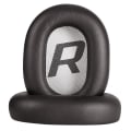 Miniatyrbilde 4 av 5: IC CNE 2 stk. utskiftbare øreputer Øreputer for Plantronics BackBeat PRO 2
