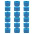 Miniatyrbillede 1 af 5: IC CNE 18 stk. Til Intex Pure Genanvendelig Vaskbar Hot Tub Filter