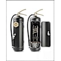 Pikkukuva 1 / 2: Sammutin Minibaari Viinijääkaappi Schän Black C model