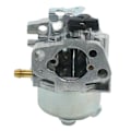 Pikkukuva 2 / 4: IC-kaasutin Zama RB-K85 PB-265L PB-251 PB-265LN PB250LN ES250