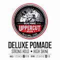 Pikkukuva 2 / 5: IC Deluxe -hiusvoide, 3,5 uns