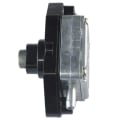 Miniatyrbilde 1 av 3: IC Df6 Drivstoffpumpe For Suzuki Df4 Df6a 138cc Sea Pro & Mer 4 Takts