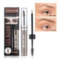 Pikkukuva 4 / 5: Vedenkestävä kulmakarvageeli Color Brows Shaping Gel Style2