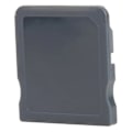 Pikkukuva 4 / 5: IC R4 Videopel Minneskort Nedladdning av Self 3DS Game Flashcard Adapter Support för Nintend NDS MD GB GBC FC PCE