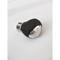 Miniatyrbilde 2 av 3: IC For Mazda 5-trinns manuell girspak håndtak girhode