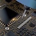 Pikkukuva 5 / 5: IC NOE 20 kpl kaiverruskärjet 0,1 mm 0,2 mm CNC 3,175 mm 10° 1