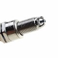 Miniatyrbillede 4 af 5: IC D8TC Tændrør med 3 erstatningselektroder til 4-takts 125cc