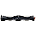 Miniatyrbild 3 av 4: Reservdelar till Neato Botvac D-serie Robot Kit - D3 D4 D5 D6 D7-WELLNGS
