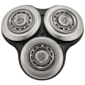 Pikkukuva 4 / 4: IC Vaihtoterä Philips Sh90/52 Sh90/70 Sh70 9000 7000