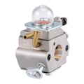 Pikkukuva 4 / 4: IC-kaasutin HOMELITE 309362001 309362003 UT-10560 35cc 42cc