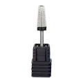 Miniatyrbilde 5 av 5: 1/2/3/5 Multifunksjonssalong Elfil Spikerbor for Black XC 1Set