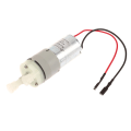 Pikkukuva 2 / 5: IC 1st Micro 370 ilmapumppu happipumppu DC12-15V mini puhallin