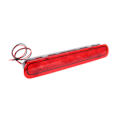 Pikkukuva 2 / 4: IC Bil LED Taklukkaluukun 3. Kolmas Jarruvalo Toyota Hilux Vigo Mk6 Sr5