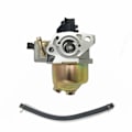 Miniatyrbillede 1 af 5: IC Forgaser til GX100 3HP 2.8HP 152F 152 15D