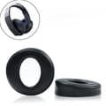 IC Öronkuddar för Platinum Wireless 4 PS4 7.1 CECHYA-0090 hörlurar