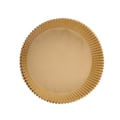 Miniatyrbilde 1 av 2: IC Friteringspapir, fettabsorberande papir for hjemmegril