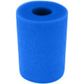Miniatyrbilde 1 av 5: IC Filter Svamp, Filterpatron Svamp, Poolfilter