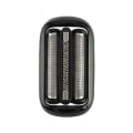 Pikkukuva 5 / 5: Braun Series 5/6 yhteensopiva Braun partakone 53b Vaihda sähköpartakoneen terä 50-r1000s/50-b1300s 6075cc 6020s kuten kuvassa