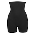 Pikkukuva 1 / 2: IC Shapewear-shortsit - Musta M