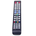 Miniatyrbilde 2 av 5: IR-fjernkontroll for Samsung BN59-01179B LCD TV UN65H6350A UN75H6300AF UN75H6350AF