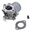 Motorforgasser Passer Briggs & Stratton 285707, 289707, 28B705, 28M707