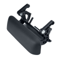 Miniatyrbilde 5 av 5: IC 1L5Z9943400AAA håndtak for bakluke bakre bakluke er for Ford